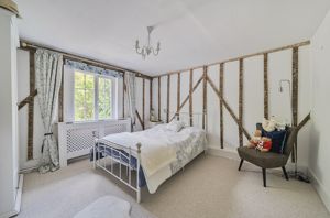 Photo 1- click for photo gallery